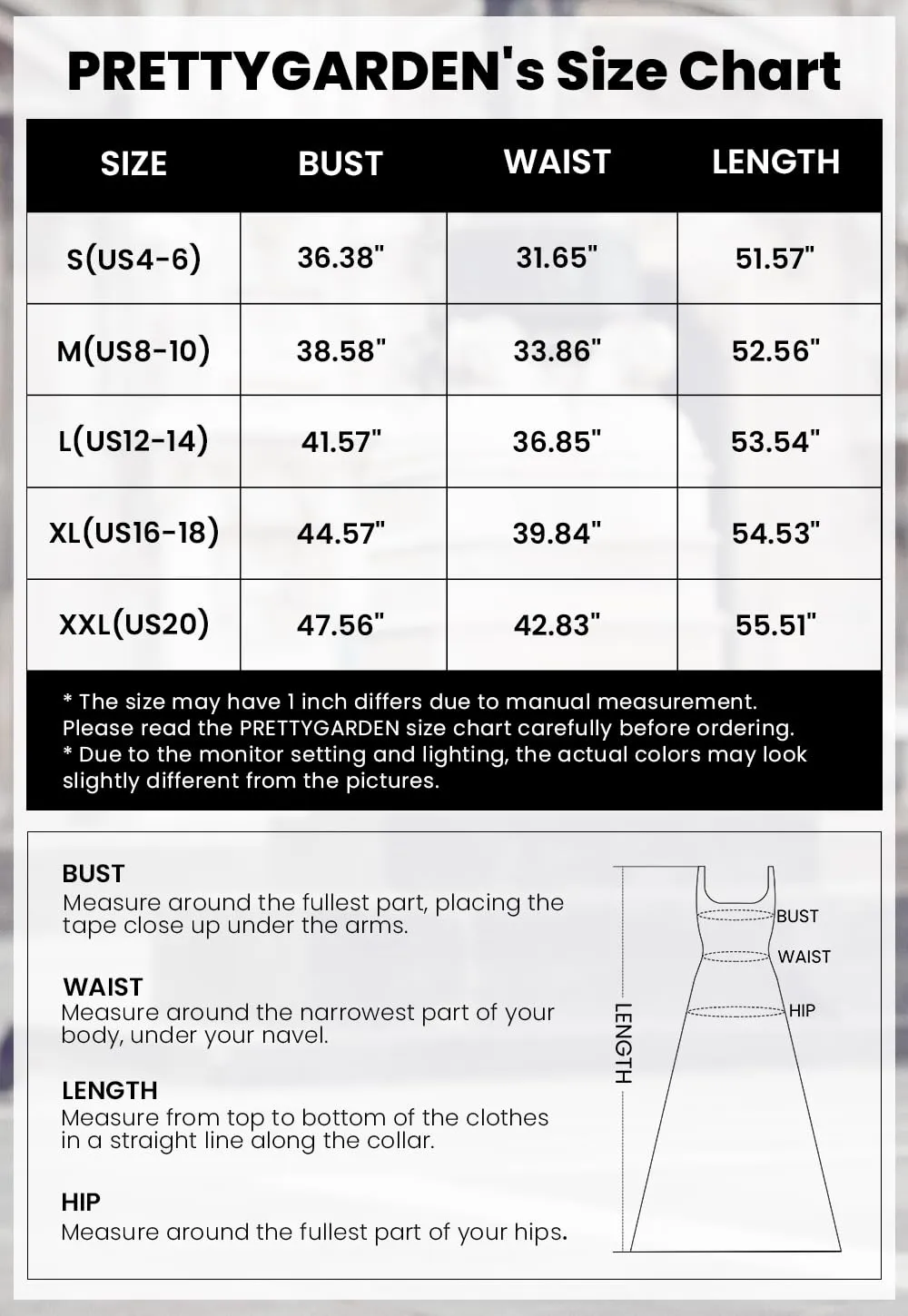 2024 Summer Sundresses Sleeveless Scoop Neck Tiered Flowy Beach Vacation Party Long Maxi Dress