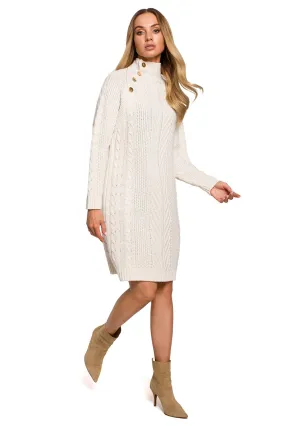 All-Day Comfort: Women Dress