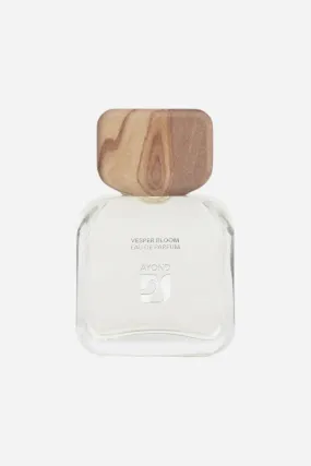 AYOND Vesper Bloom Eau De Parfum