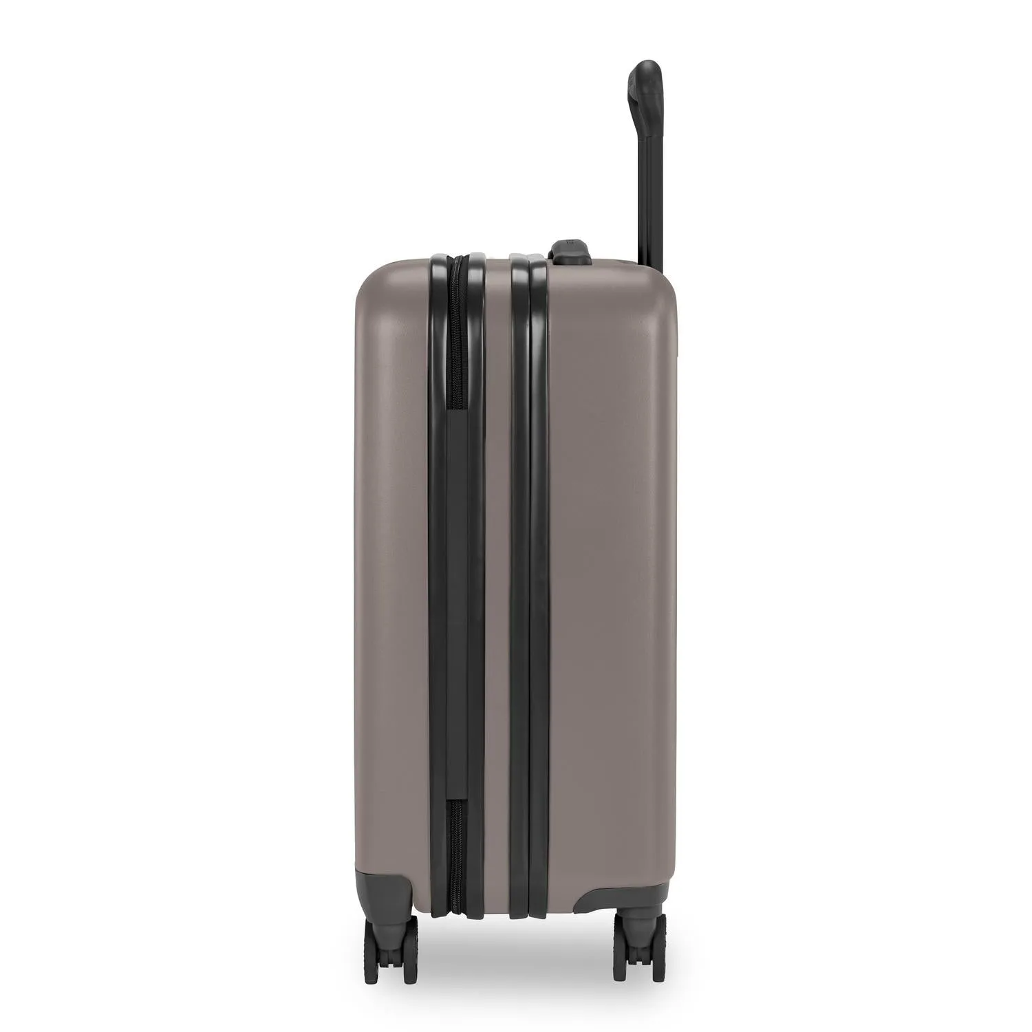 Briggs & Riley Sympatico International 21" Carry-On Expandable Spinner