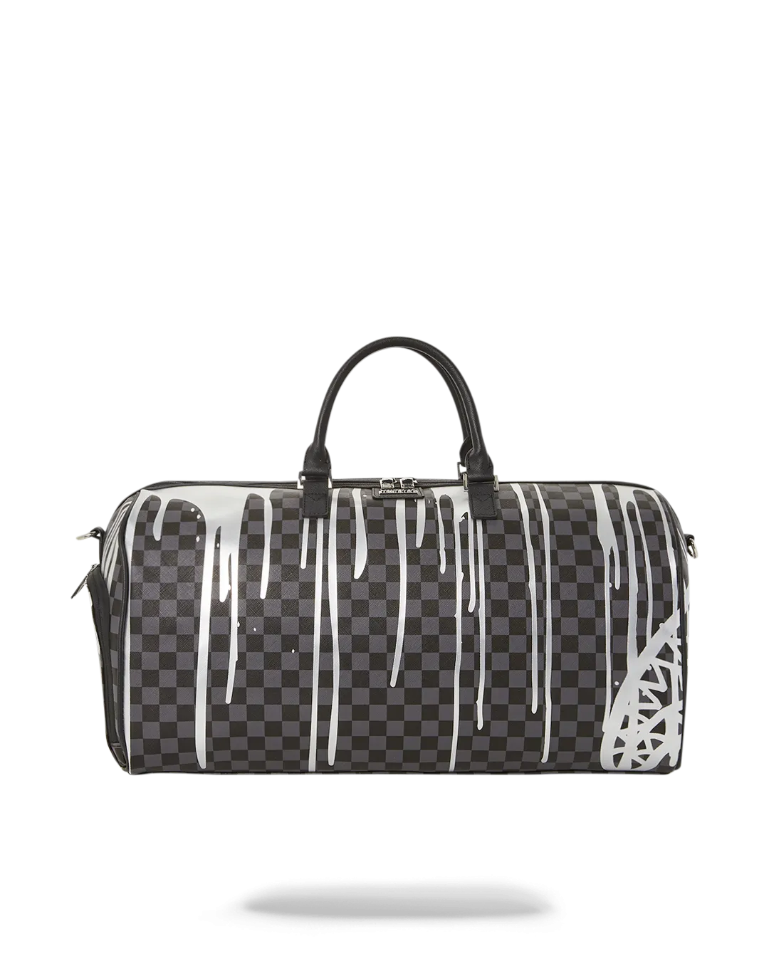 CHATEAU GHOST DUFFLE