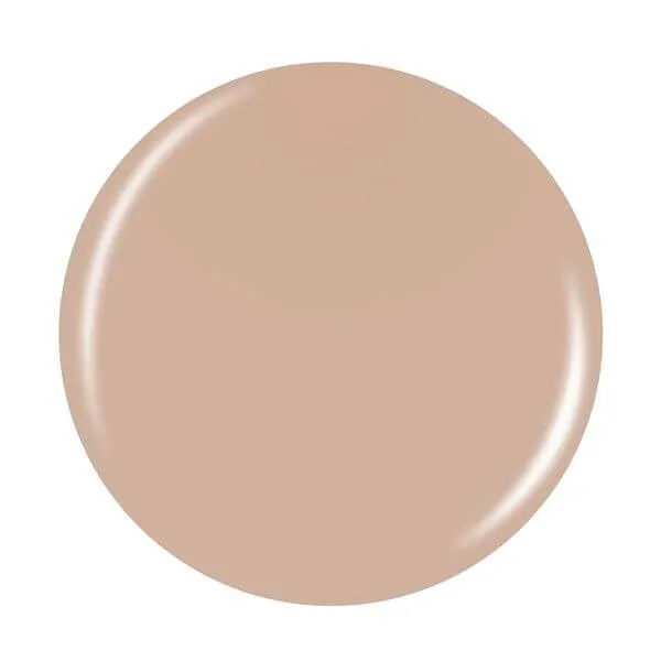 China Glaze EcoGlaze Terrain Or Shine