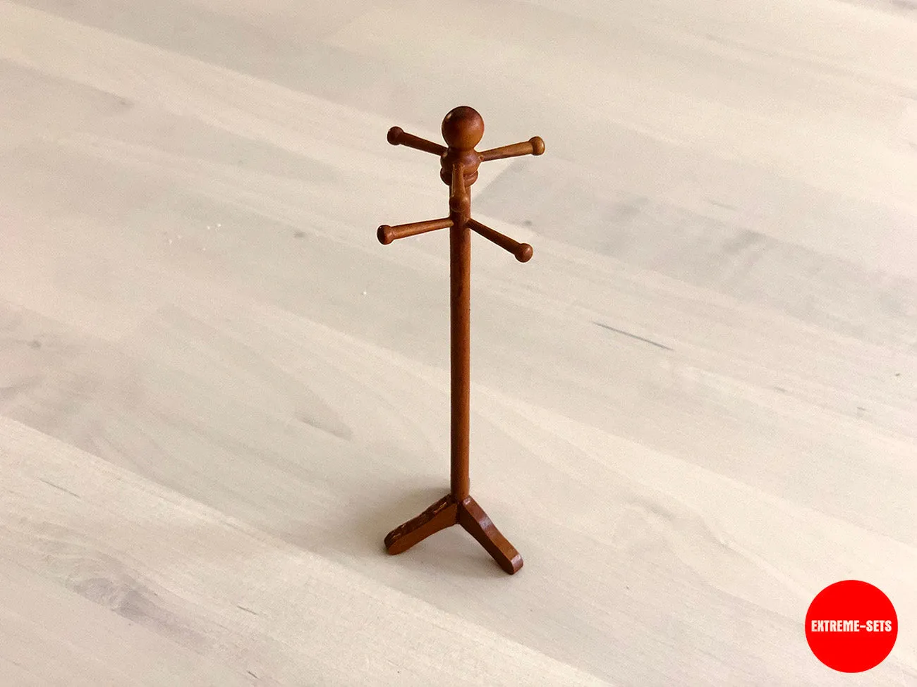 Coat Hanger