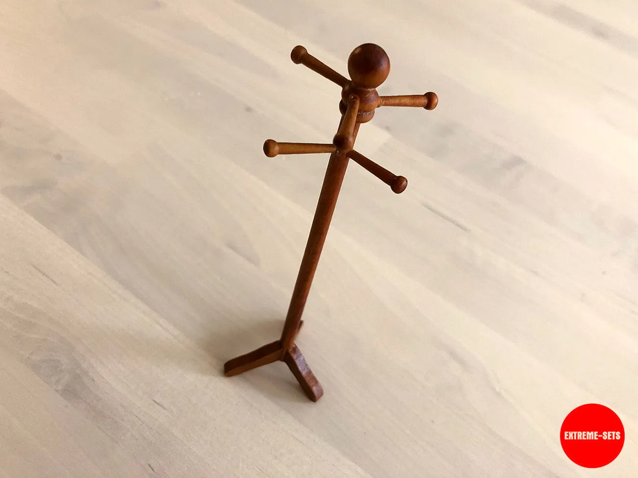Coat Hanger