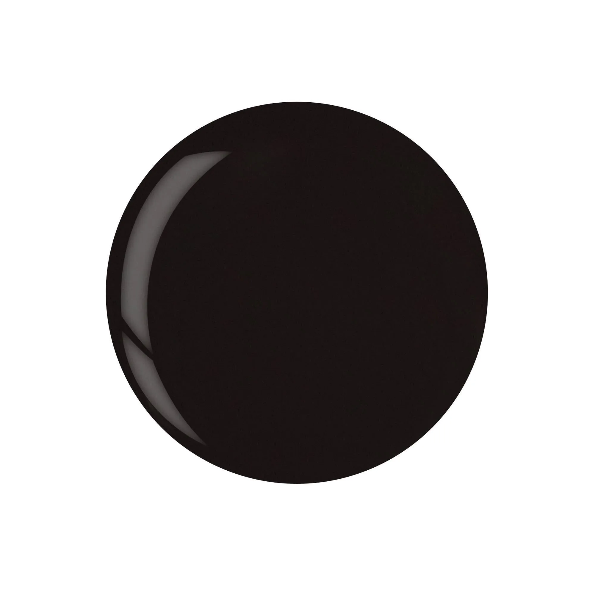 Cuccio Nail Colour 2AM In Hollywood, 0.43 oz