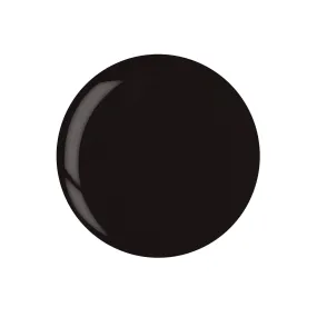 Cuccio Nail Colour 2AM In Hollywood, 0.43 oz