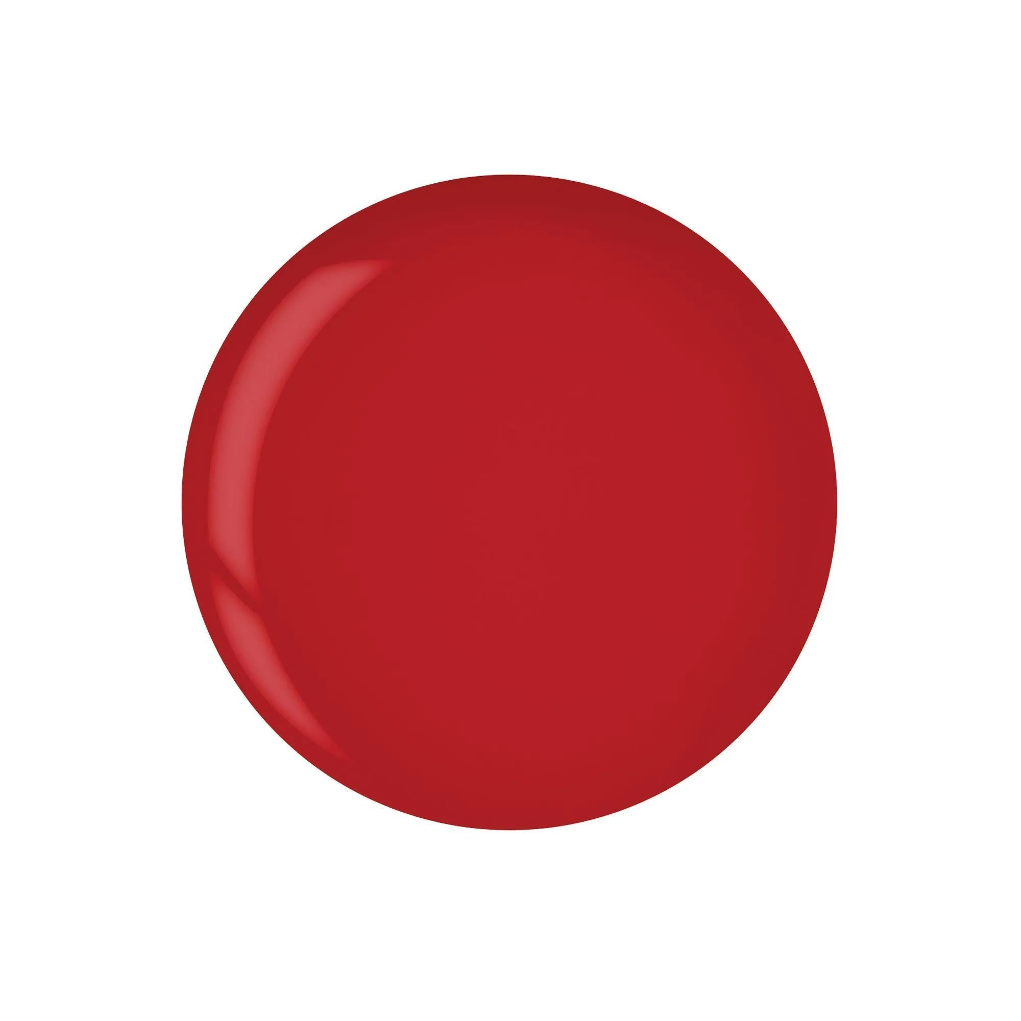 Cuccio Nail Colour A Kiss In Paris, 0.43 oz