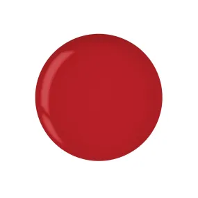 Cuccio Nail Colour A Kiss In Paris, 0.43 oz