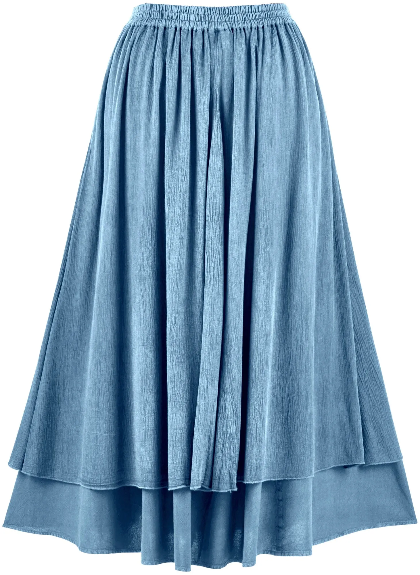 Dryad Maxi Limited Edition Colors