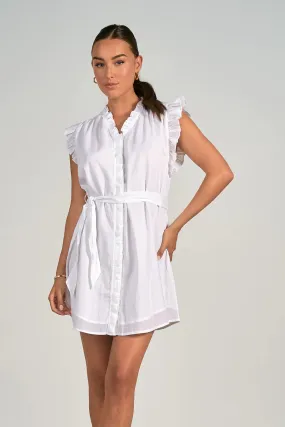 EUREKA DRESS