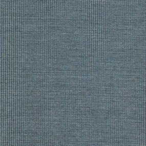 Forever Patio | North Cape: Sunbrella Spectrum Denim