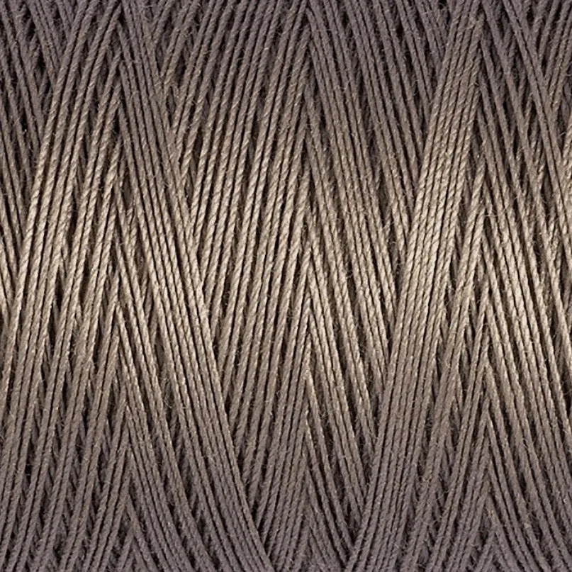 Gutermann Cotton 100m 1225