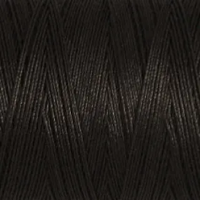 Gutermann Cotton 100m 1712