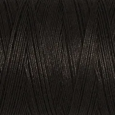 Gutermann Cotton 100m 1712