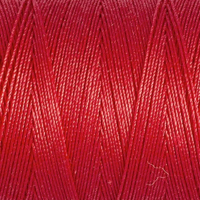 Gutermann Cotton 100m 1974