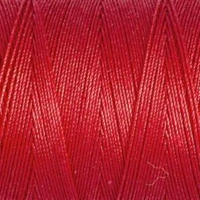 Gutermann Cotton 100m 1974