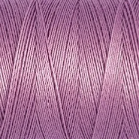 Gutermann Cotton 100m 3526