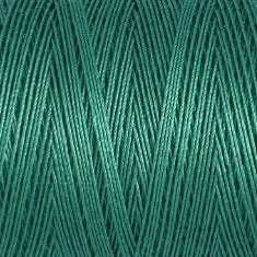 Gutermann Cotton 100m 8244