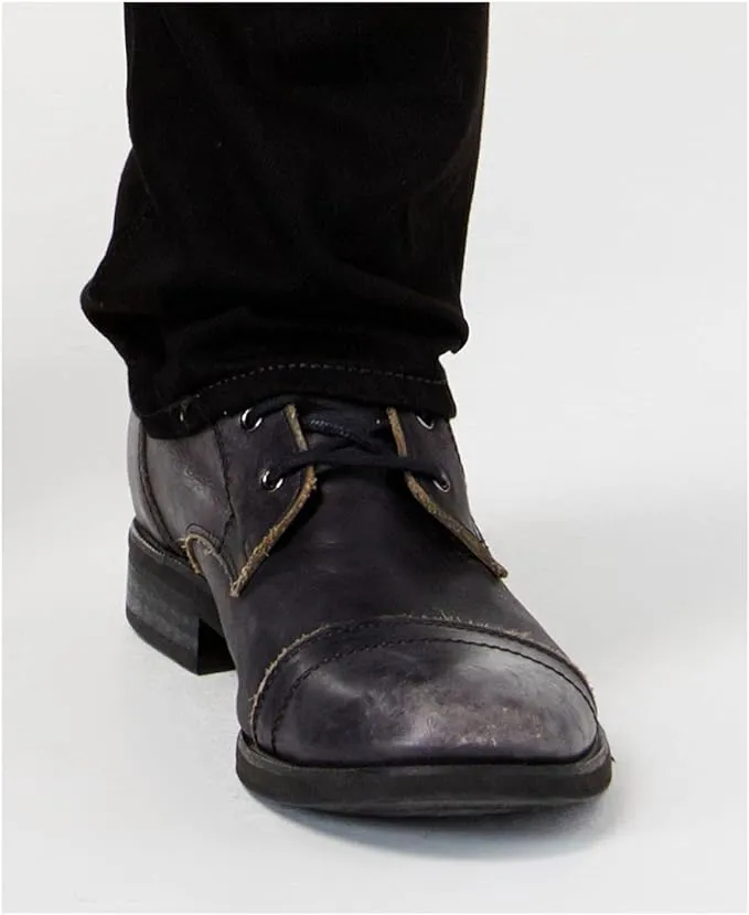 Levi's Men's 501 Original Fit Jeans