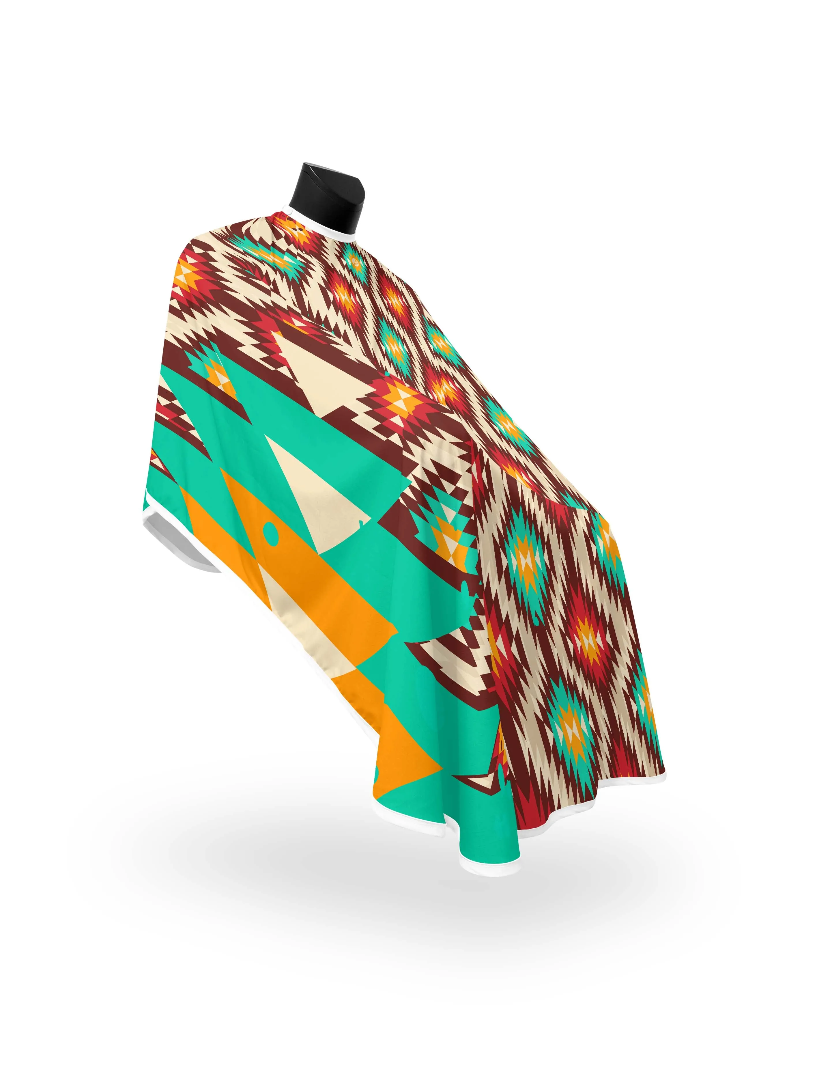 Native PRO Cape
