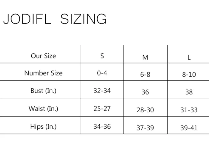 Retro Print Fluffy Sleeve Mini Dress