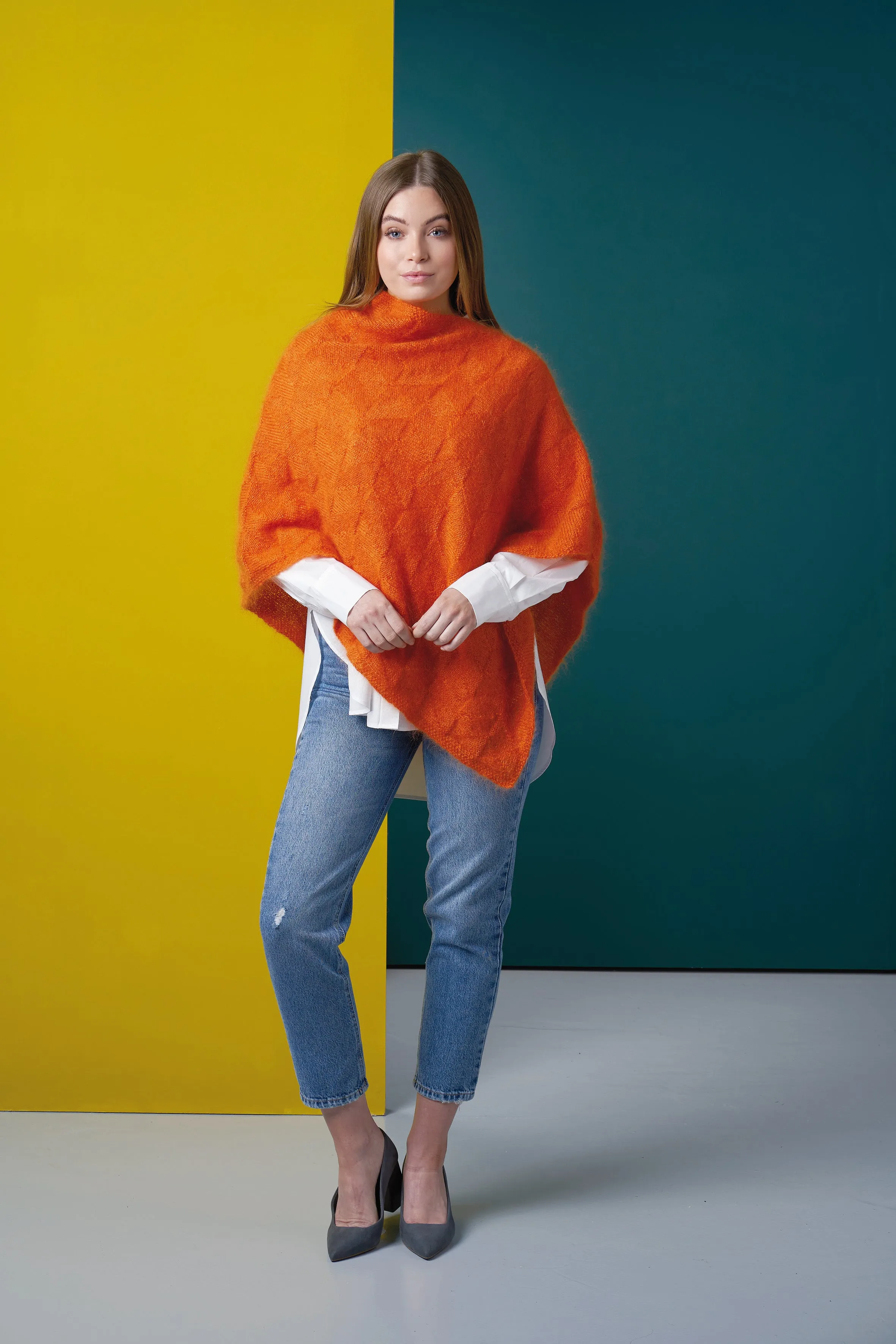 Rowan Magazine 70