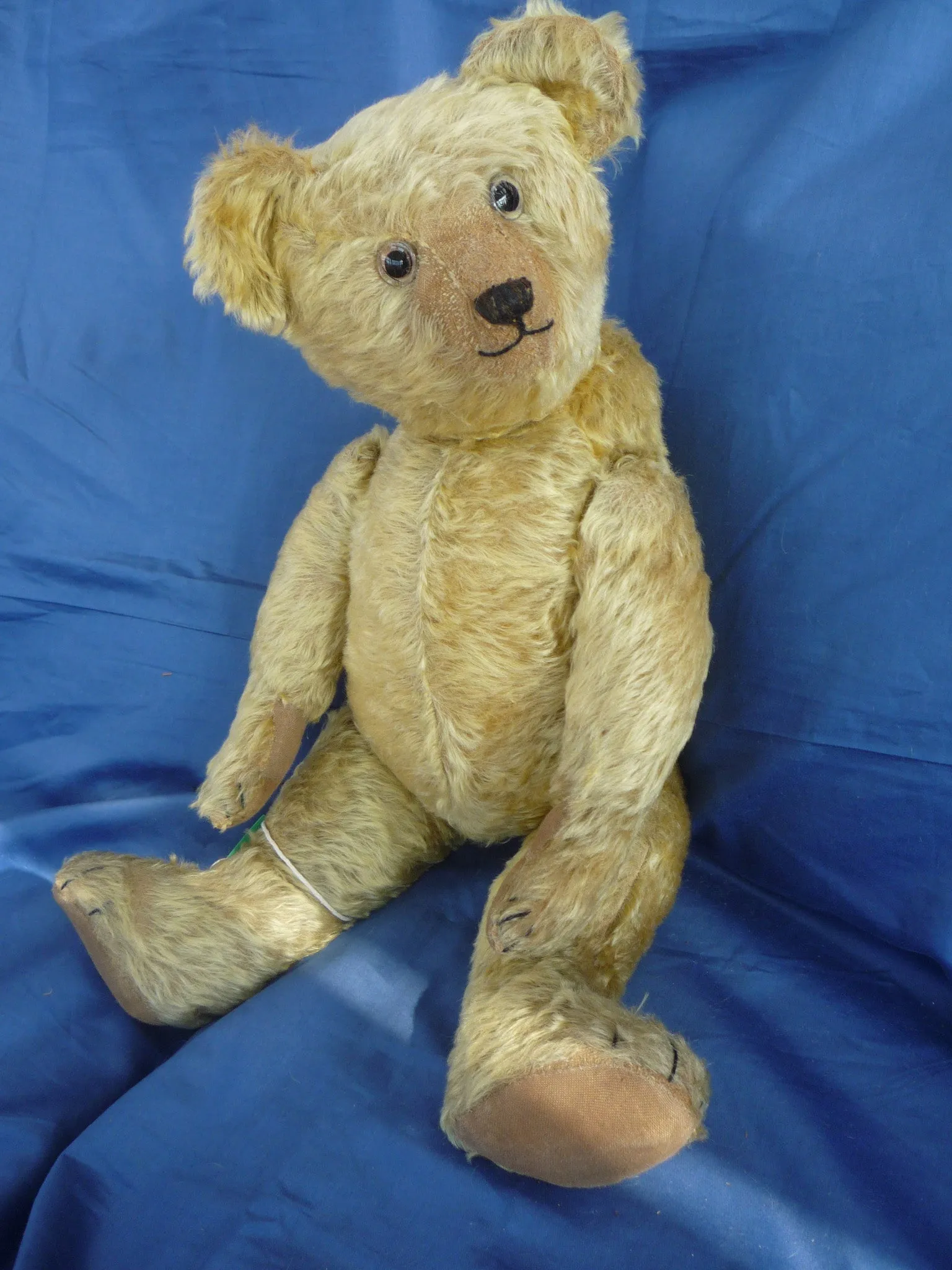 SOLD (1930) Dillon For Sale £295
