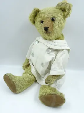 SOLD (1930) Dillon For Sale £295
