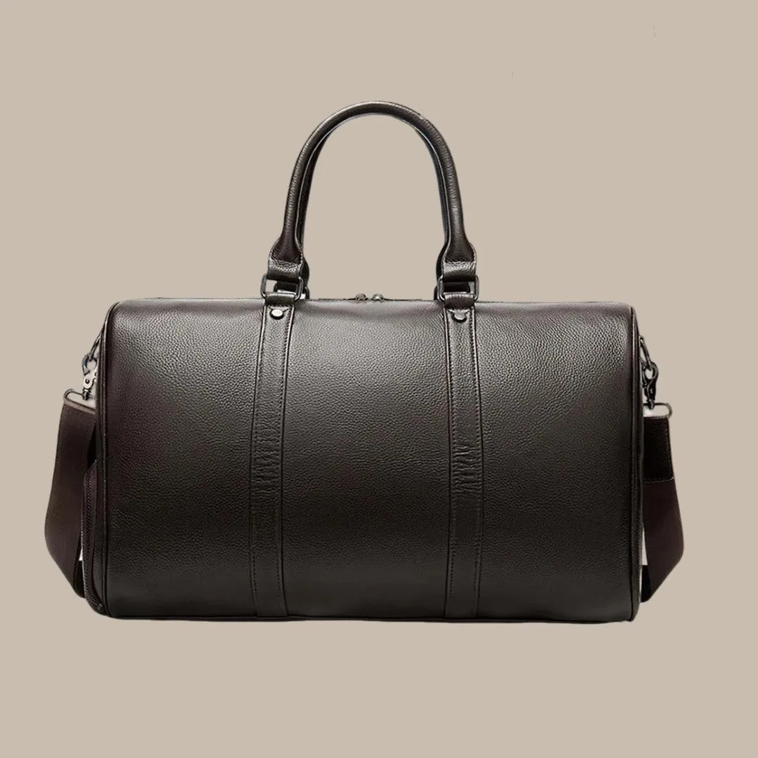 Travel Bags Hand Luggage